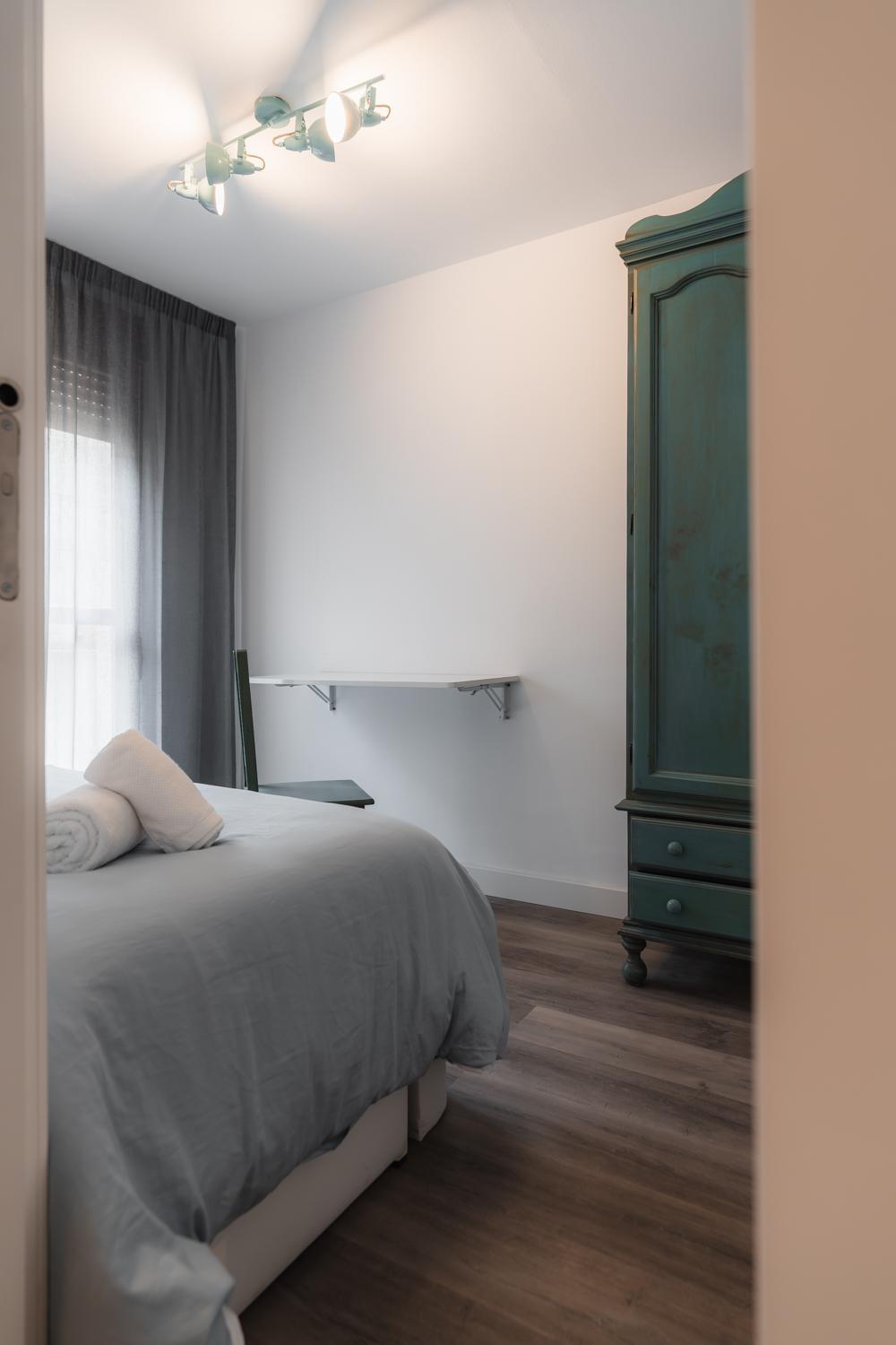 Tuguest Jardin Botanico Apartment Con Parking 格拉纳达 外观 照片