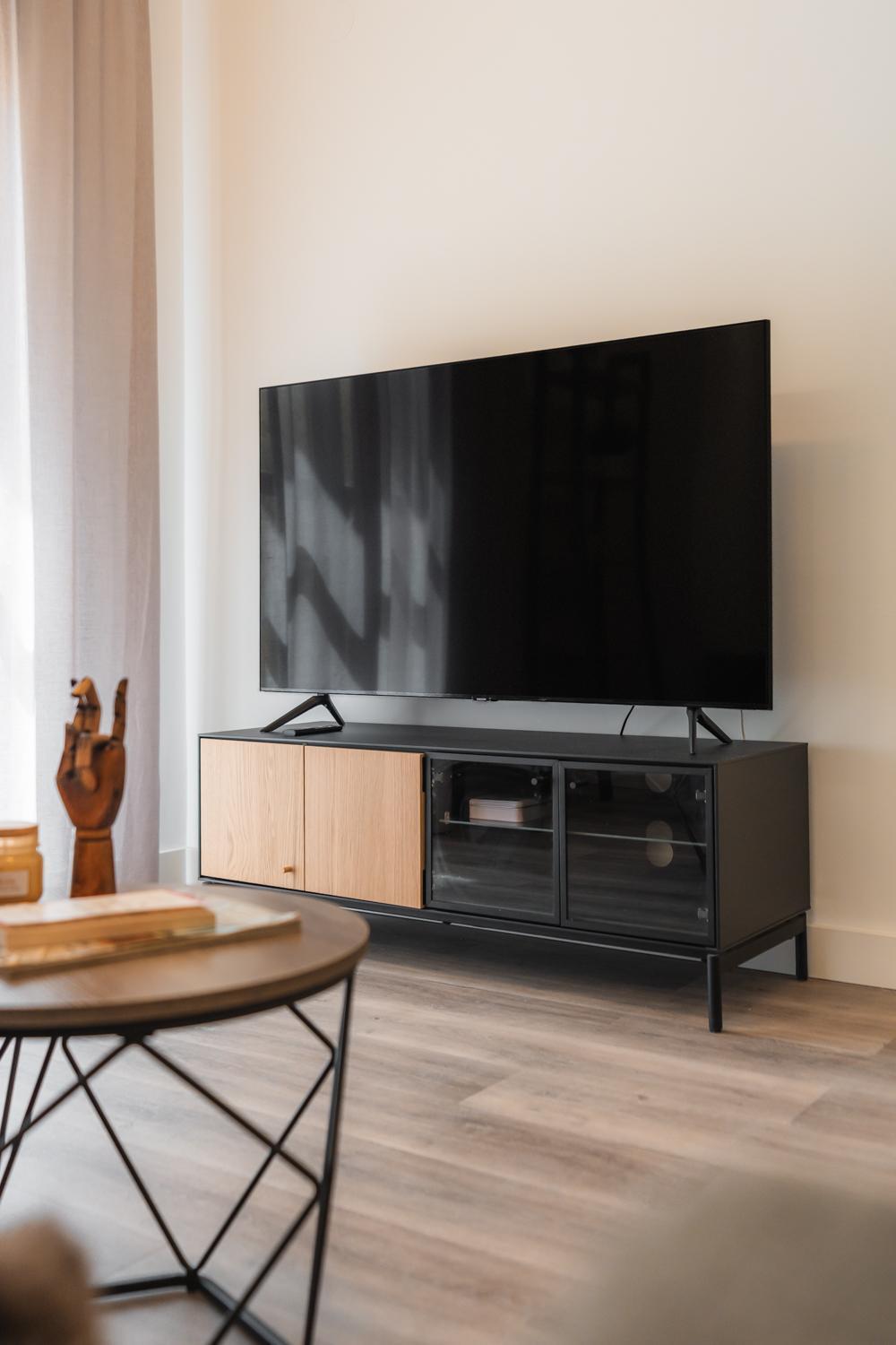 Tuguest Jardin Botanico Apartment Con Parking 格拉纳达 外观 照片