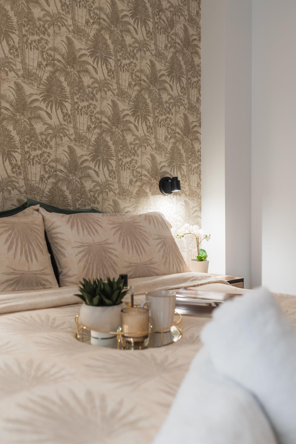 Tuguest Jardin Botanico Apartment Con Parking 格拉纳达 外观 照片