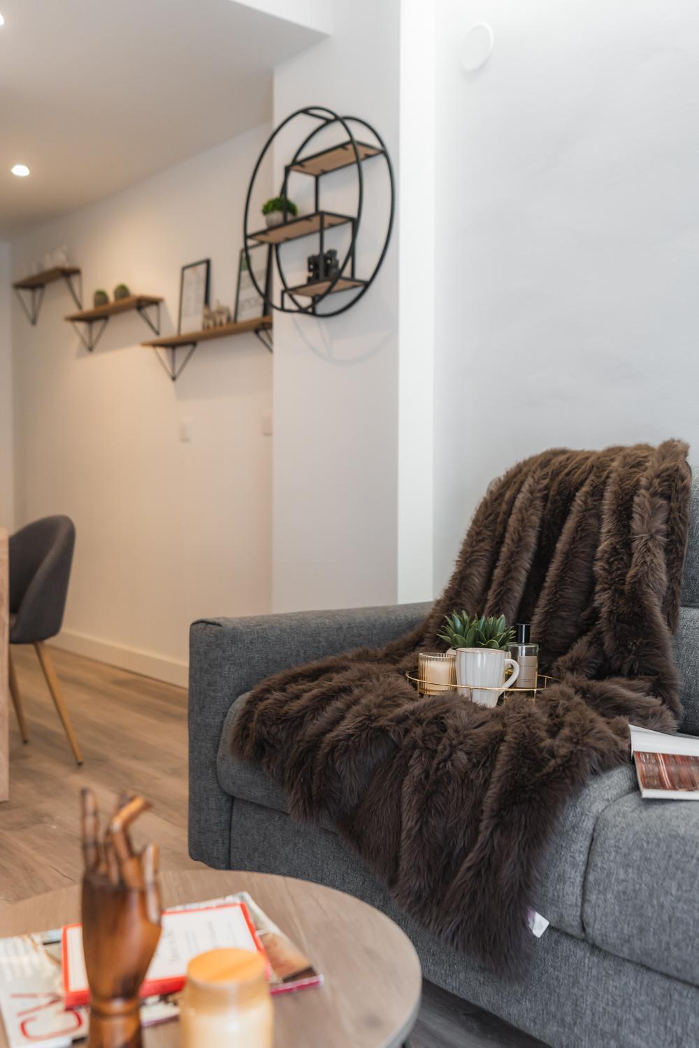 Tuguest Jardin Botanico Apartment Con Parking 格拉纳达 外观 照片