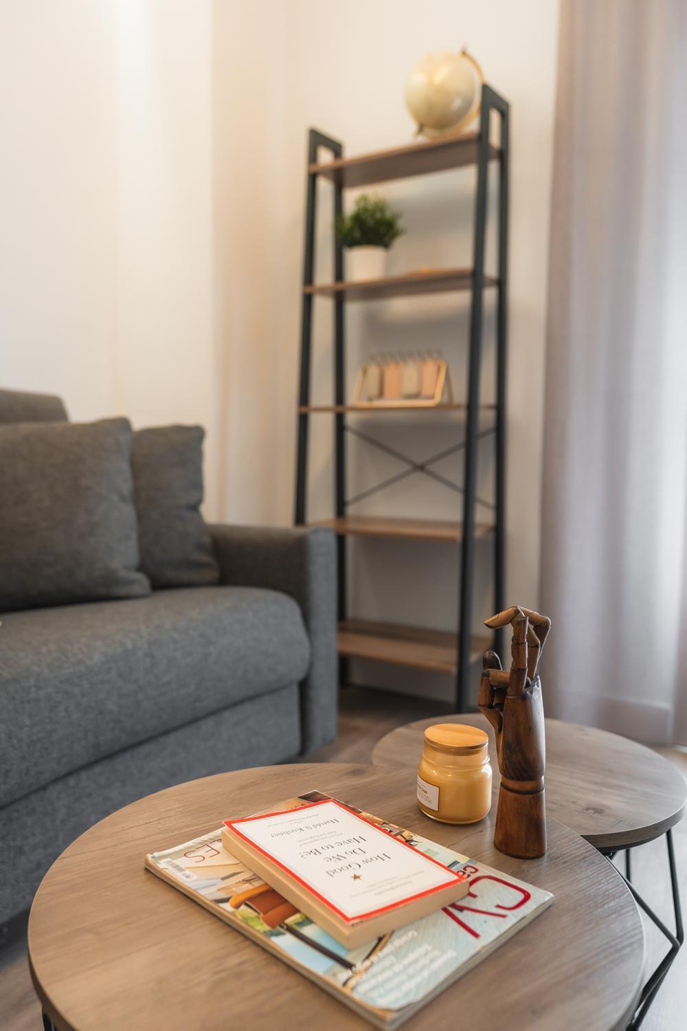 Tuguest Jardin Botanico Apartment Con Parking 格拉纳达 外观 照片