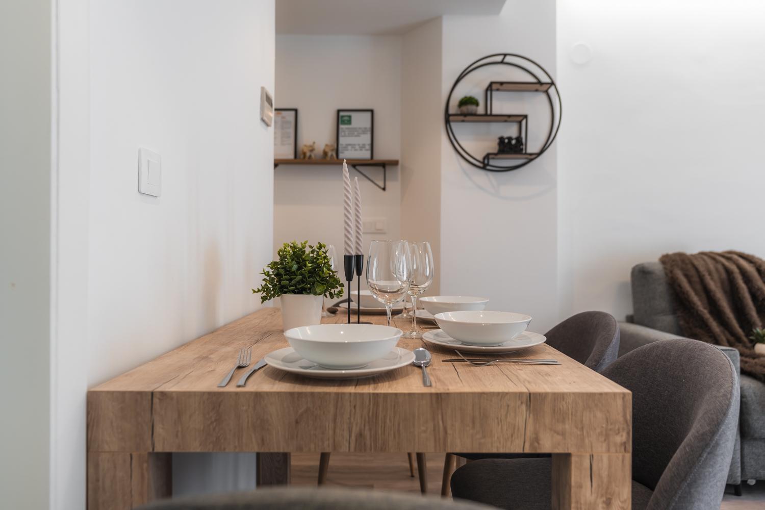 Tuguest Jardin Botanico Apartment Con Parking 格拉纳达 外观 照片