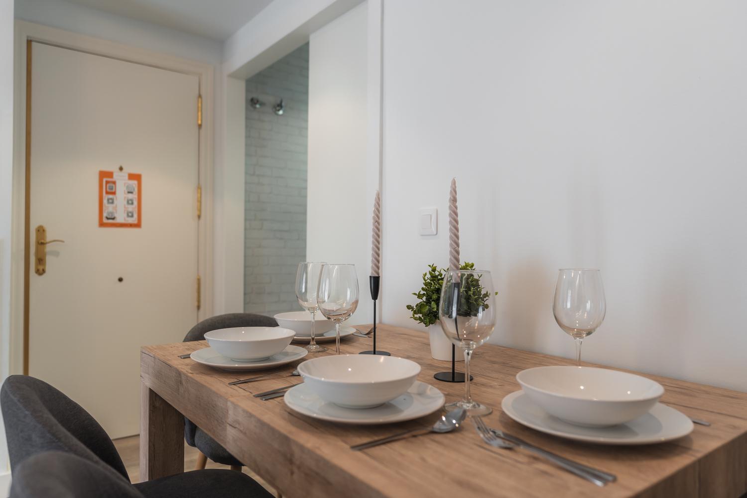 Tuguest Jardin Botanico Apartment Con Parking 格拉纳达 外观 照片