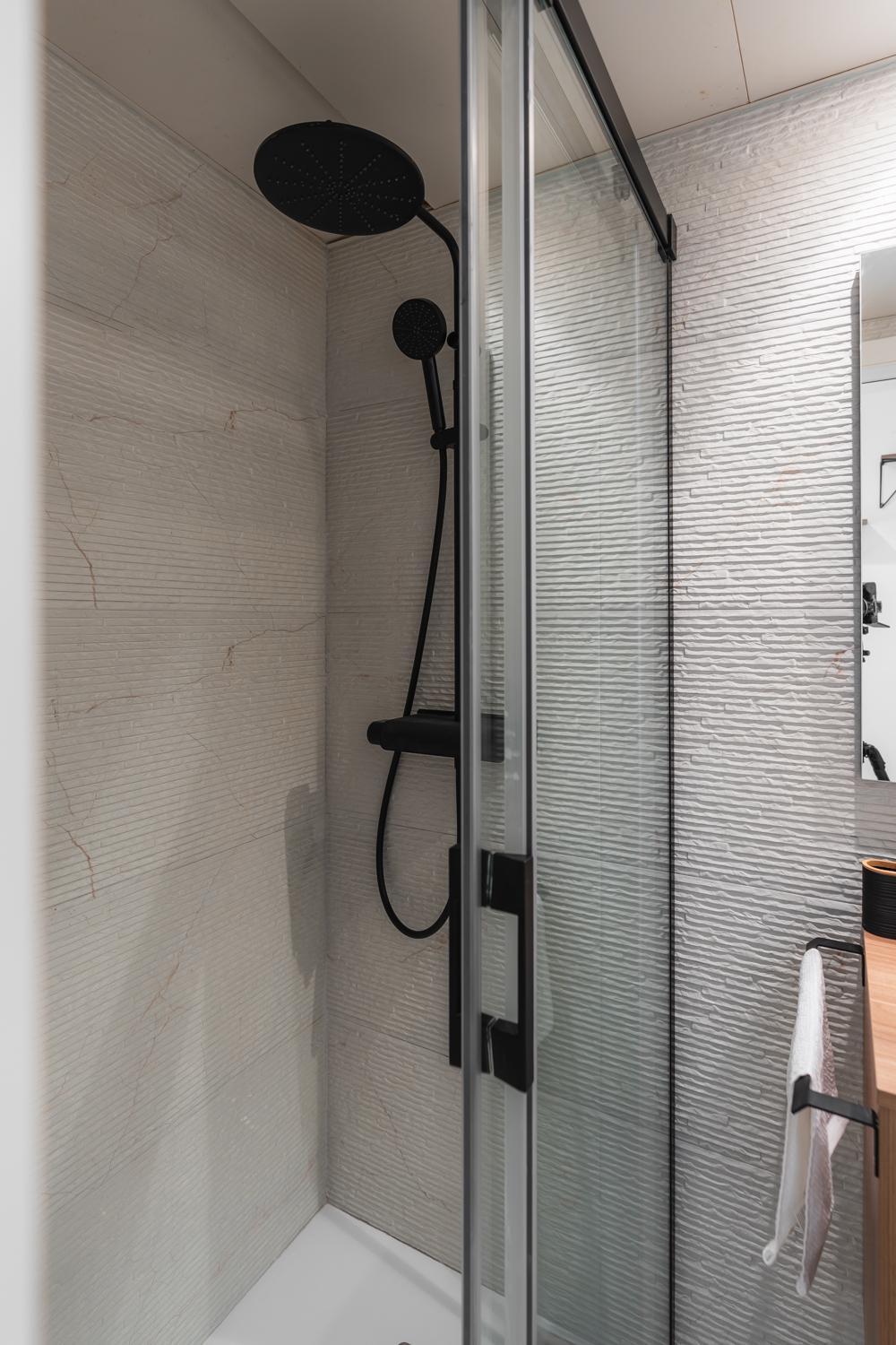 Tuguest Jardin Botanico Apartment Con Parking 格拉纳达 外观 照片