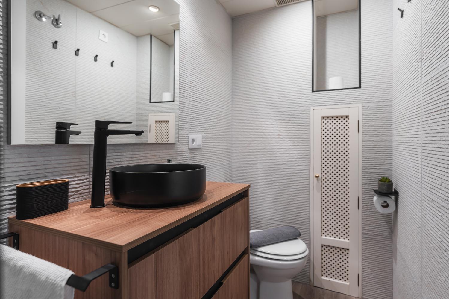 Tuguest Jardin Botanico Apartment Con Parking 格拉纳达 外观 照片