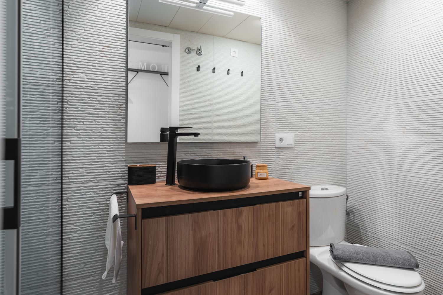 Tuguest Jardin Botanico Apartment Con Parking 格拉纳达 外观 照片