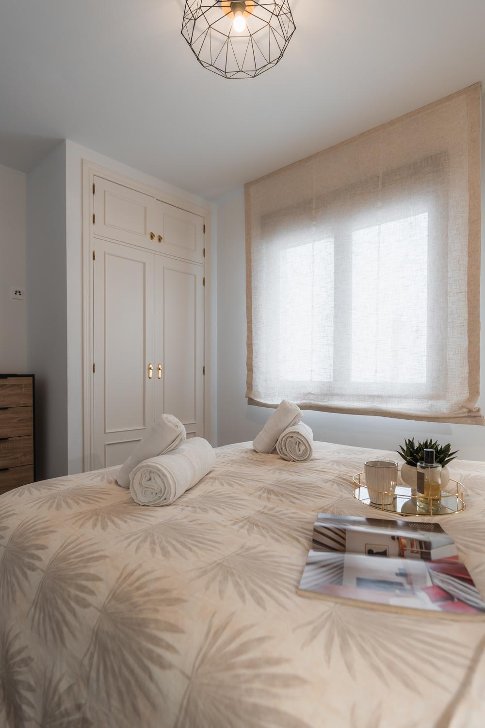 Tuguest Jardin Botanico Apartment Con Parking 格拉纳达 外观 照片