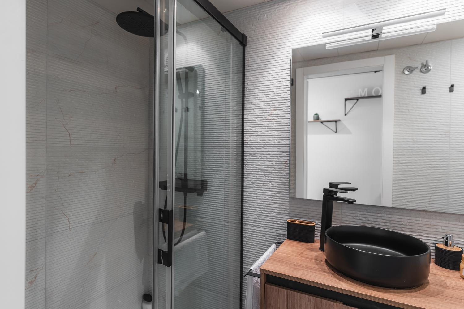 Tuguest Jardin Botanico Apartment Con Parking 格拉纳达 外观 照片